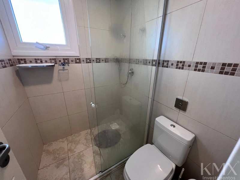 Sobrado, Condomínio Ventura Club, Xangri-Lá: 10ª foto da galeria de imagens do imóvel