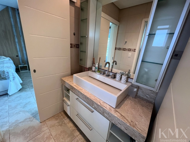 Sobrado, Condomínio Ventura Club, Xangri-Lá: 9ª foto da galeria de imagens do imóvel