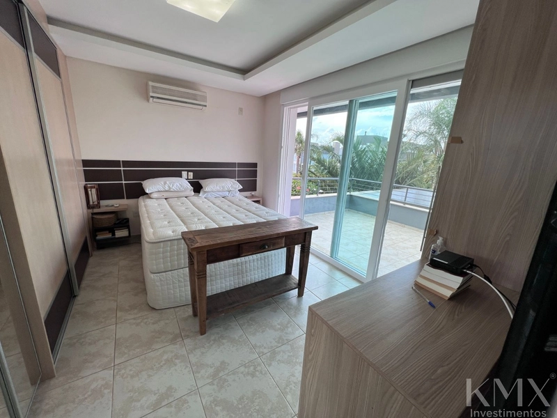 Sobrado, Condomínio Ventura Club, Xangri-Lá: 14ª foto da galeria de imagens do imóvel