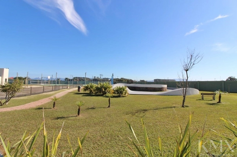 Sobrado, Condomínio Ventura Club, Xangri-Lá: 38ª foto da galeria de imagens do imóvel