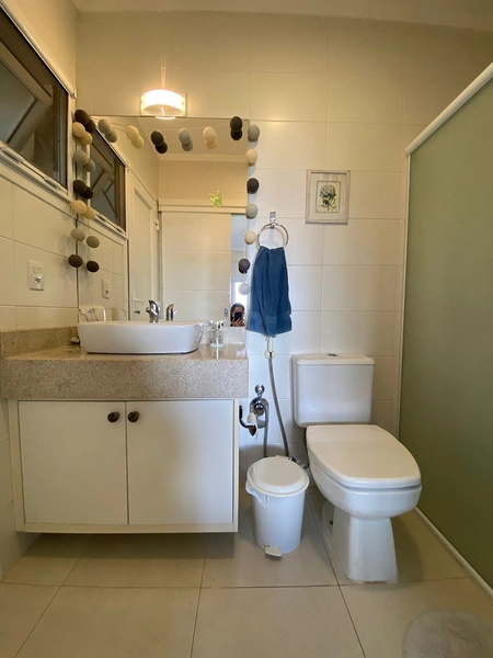 Sobrado, Condomínio Quintas do Lago, Xangri-Lá: 40ª foto da galeria de imagens do imóvel