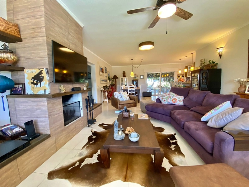 Sobrado, Condomínio Quintas do Lago, Xangri-Lá: 28ª foto da galeria de imagens do imóvel