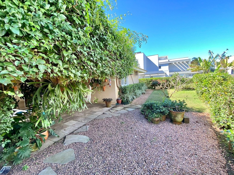 Sobrado, Condomínio Quintas do Lago, Xangri-Lá: 10ª foto da galeria de imagens do imóvel