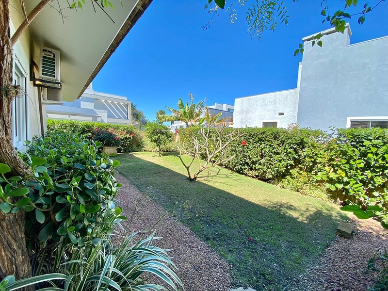 Sobrado, Condomínio Quintas do Lago, Xangri-Lá: 8ª foto da galeria de imagens do imóvel