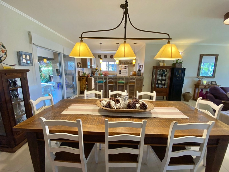 Sobrado, Condomínio Quintas do Lago, Xangri-Lá: 18ª foto da galeria de imagens do imóvel