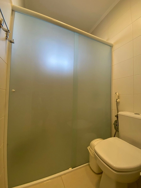 Sobrado, Condomínio Quintas do Lago, Xangri-Lá: 38ª foto da galeria de imagens do imóvel