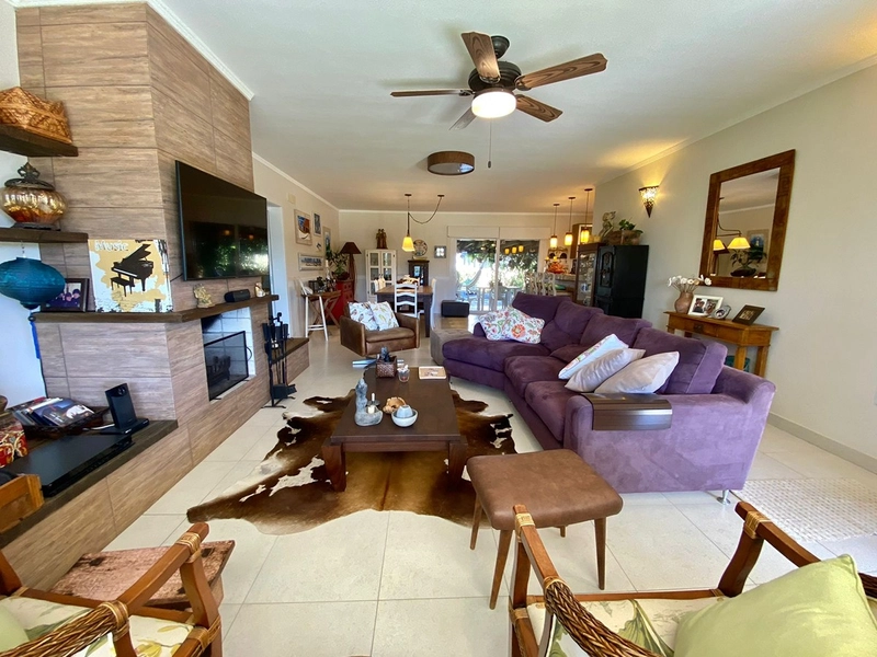 Sobrado, Condomínio Quintas do Lago, Xangri-Lá: 26ª foto da galeria de imagens do imóvel