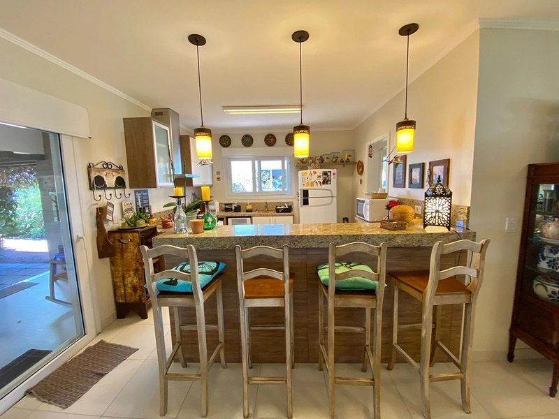 Sobrado, Condomínio Quintas do Lago, Xangri-Lá: 20ª foto da galeria de imagens do imóvel