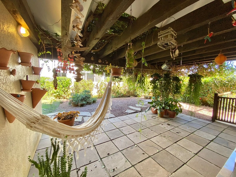 Sobrado, Condomínio Quintas do Lago, Xangri-Lá: 6ª foto da galeria de imagens do imóvel