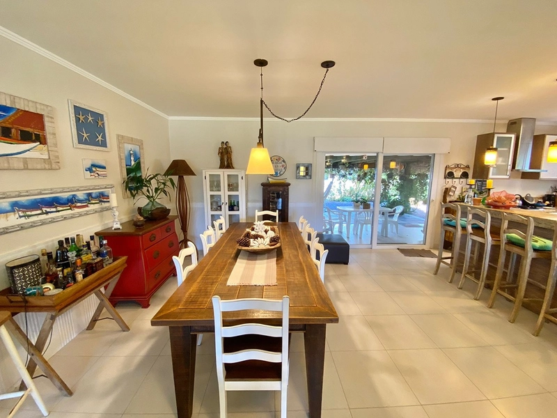 Sobrado, Condomínio Quintas do Lago, Xangri-Lá: 22ª foto da galeria de imagens do imóvel