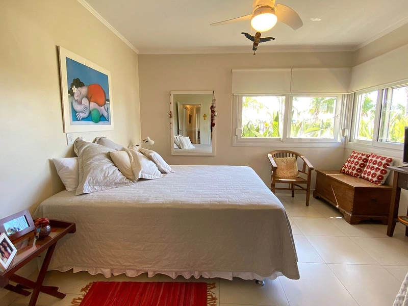 Sobrado, Condomínio Quintas do Lago, Xangri-Lá: 36ª foto da galeria de imagens do imóvel