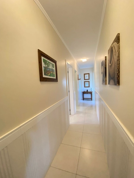 Sobrado, Condomínio Quintas do Lago, Xangri-Lá: 30ª foto da galeria de imagens do imóvel