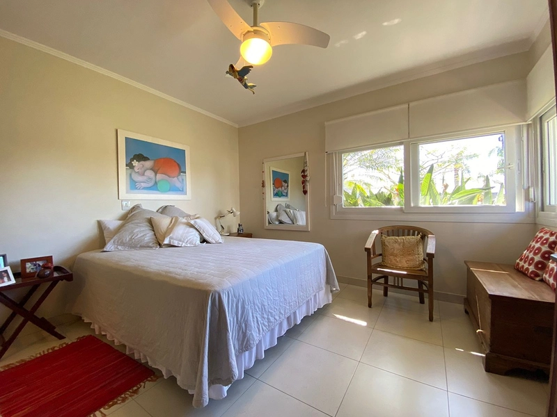 Sobrado, Condomínio Quintas do Lago, Xangri-Lá: 33ª foto da galeria de imagens do imóvel