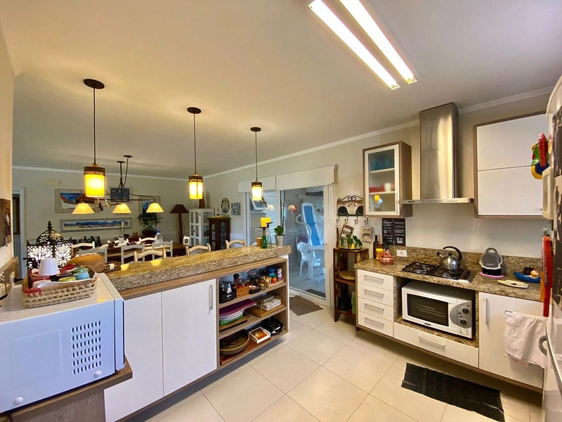 Sobrado, Condomínio Quintas do Lago, Xangri-Lá: 16ª foto da galeria de imagens do imóvel