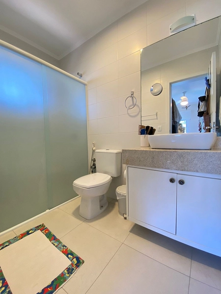 Sobrado, Condomínio Quintas do Lago, Xangri-Lá: 34ª foto da galeria de imagens do imóvel