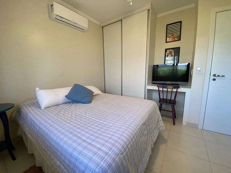 Sobrado, Condomínio Quintas do Lago, Xangri-Lá: 39ª foto da galeria de imagens do imóvel