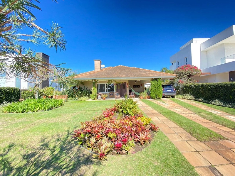 Sobrado, Condomínio Quintas do Lago, Xangri-Lá: 41ª foto da galeria de imagens do imóvel