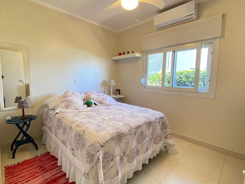 Sobrado, Condomínio Quintas do Lago, Xangri-Lá: 35ª foto da galeria de imagens do imóvel