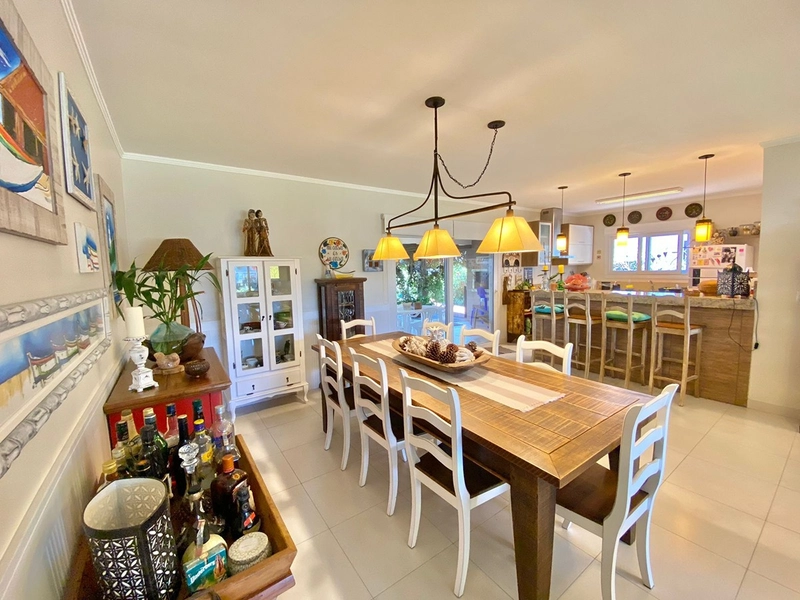 Sobrado, Condomínio Quintas do Lago, Xangri-Lá: 24ª foto da galeria de imagens do imóvel