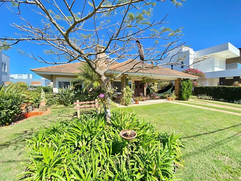 Sobrado, Condomínio Quintas do Lago, Xangri-Lá: 44ª foto da galeria de imagens do imóvel