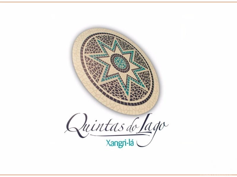 Sobrado, Condomínio Quintas do Lago, Xangri-Lá: 8ª foto da galeria de imagens do imóvel