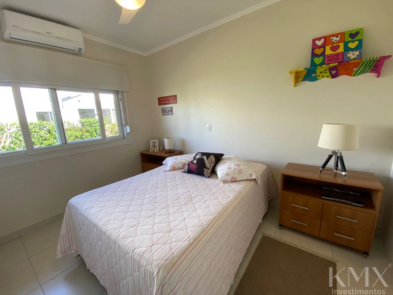 Sobrado, Condomínio Quintas do Lago, Xangri-Lá: 6ª foto da galeria de imagens do imóvel