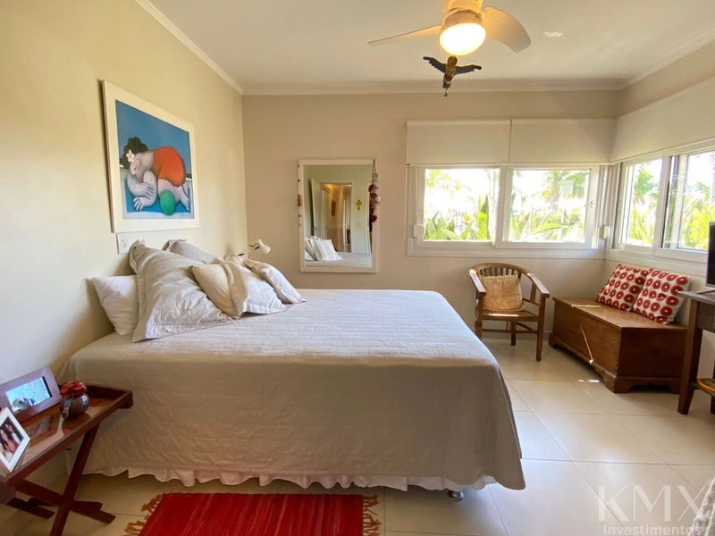 Sobrado, Condomínio Quintas do Lago, Xangri-Lá: 5ª foto da galeria de imagens do imóvel