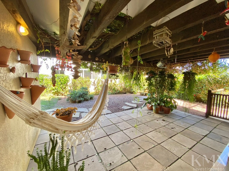 Sobrado, Condomínio Quintas do Lago, Xangri-Lá: 7ª foto da galeria de imagens do imóvel