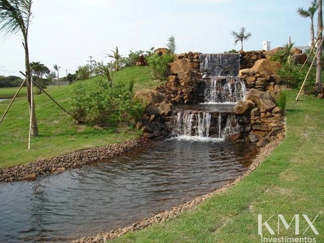 🌿 Condomínio Bosques de Atlântida: 11ª foto da galeria de imagens do imóvel