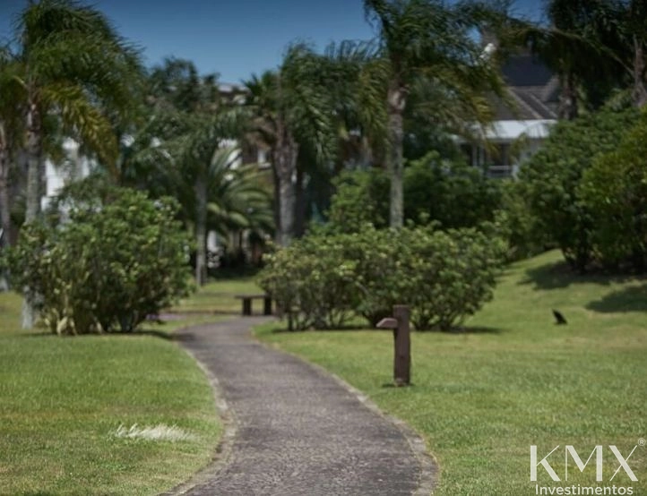 🌿 Condomínio Bosques de Atlântida: 17ª foto da galeria de imagens do imóvel