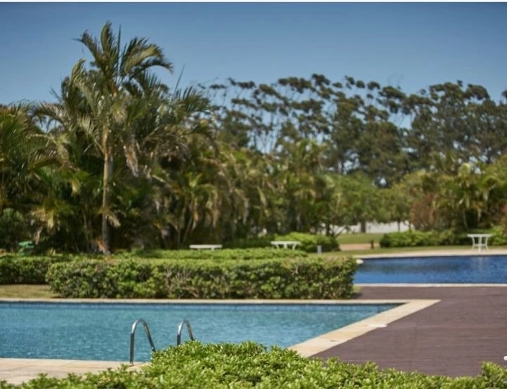 null: 6ª foto da galeria de imagens do imóvel