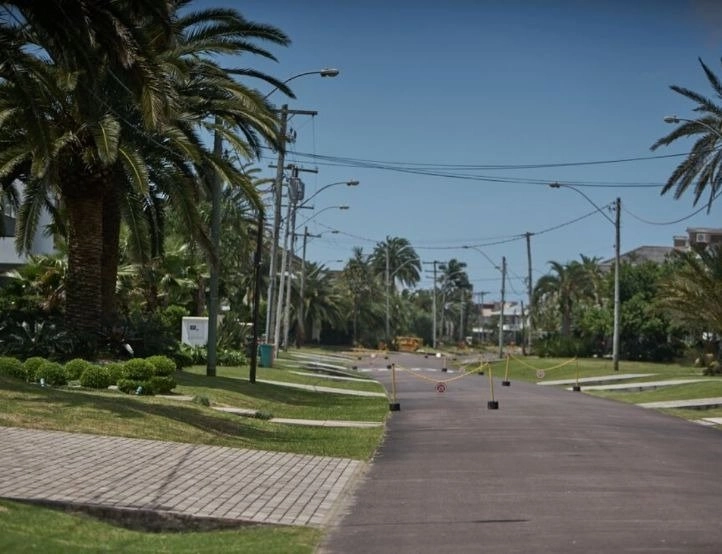 null: 4ª foto da galeria de imagens do imóvel