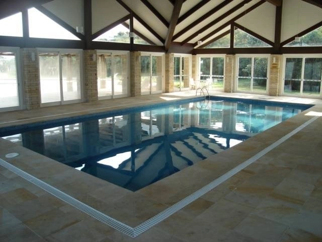 null: 10ª foto da galeria de imagens do imóvel