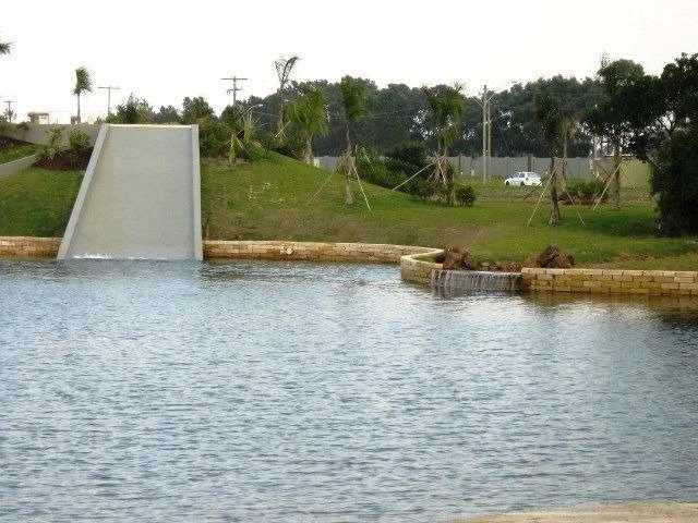 null: 19ª foto da galeria de imagens do imóvel