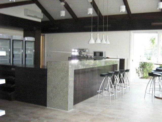 null: 9ª foto da galeria de imagens do imóvel