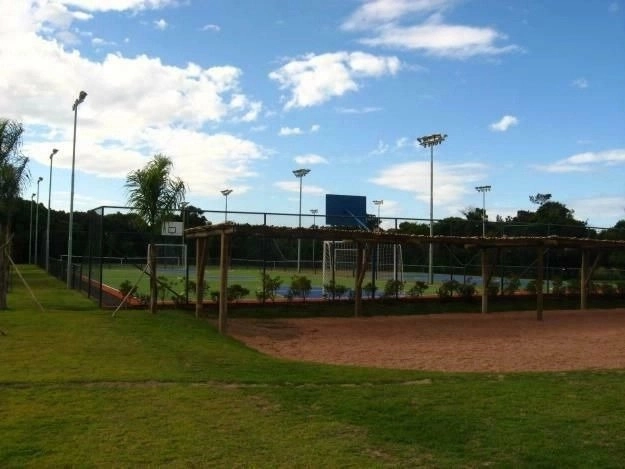 null: 16ª foto da galeria de imagens do imóvel