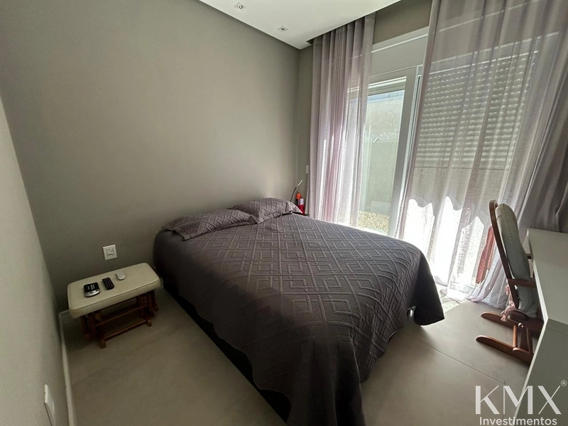 🏡✨ CASA À VENDA NO CONDOMÍNIO GREEN VILLAGE: 5ª foto da galeria de imagens do imóvel