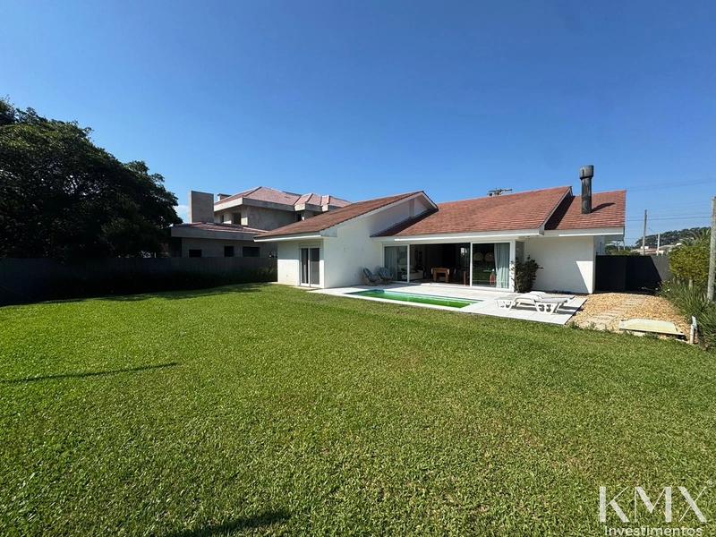 🏡✨ CASA À VENDA NO CONDOMÍNIO GREEN VILLAGE: 16ª foto da galeria de imagens do imóvel