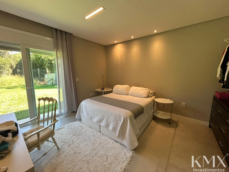 🏡✨ CASA À VENDA NO CONDOMÍNIO GREEN VILLAGE: 7ª foto da galeria de imagens do imóvel