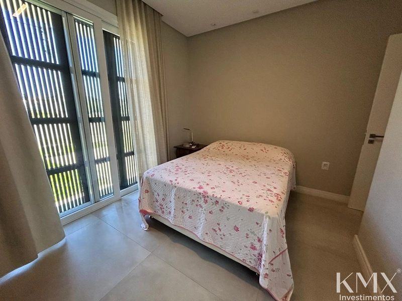 ✨ CASA À VENDA NO CONDOMÍNIO GREEN VILLAGE✨: 6ª foto da galeria de imagens do imóvel