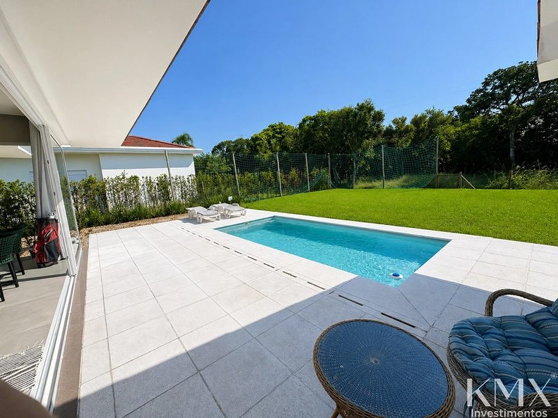 🏡✨ CASA À VENDA NO CONDOMÍNIO GREEN VILLAGE: 20ª foto da galeria de imagens do imóvel