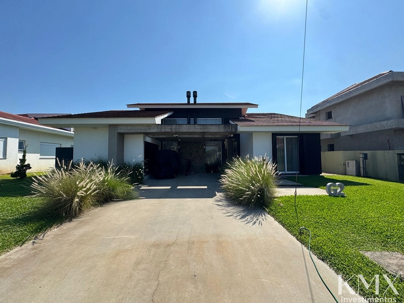 🏡✨ CASA À VENDA NO CONDOMÍNIO GREEN VILLAGE: 11ª foto da galeria de imagens do imóvel