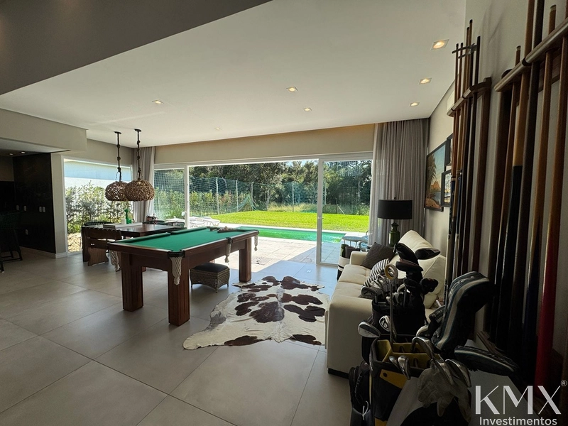 🏡✨ CASA À VENDA NO CONDOMÍNIO GREEN VILLAGE: 12ª foto da galeria de imagens do imóvel