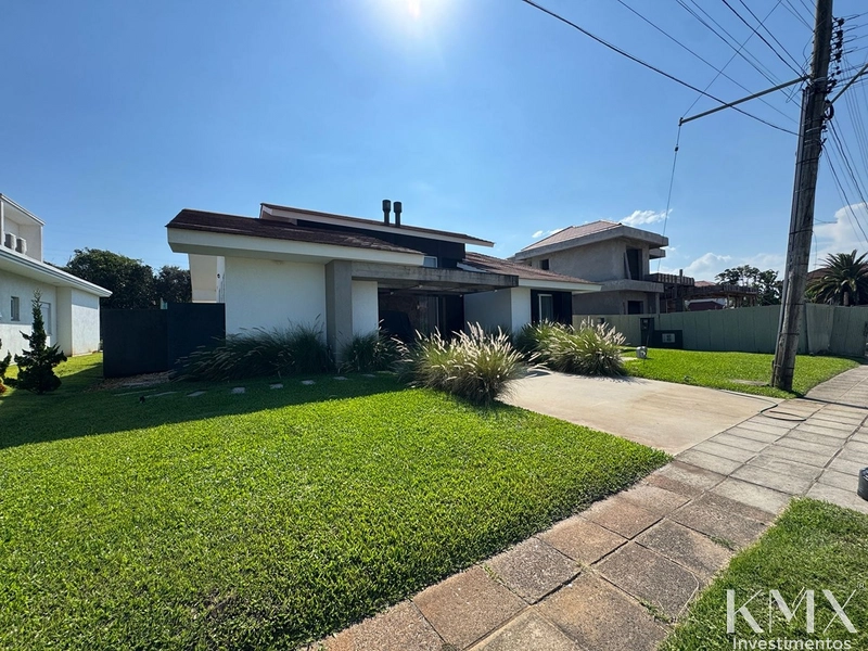 🏡✨ CASA À VENDA NO CONDOMÍNIO GREEN VILLAGE: 13ª foto da galeria de imagens do imóvel