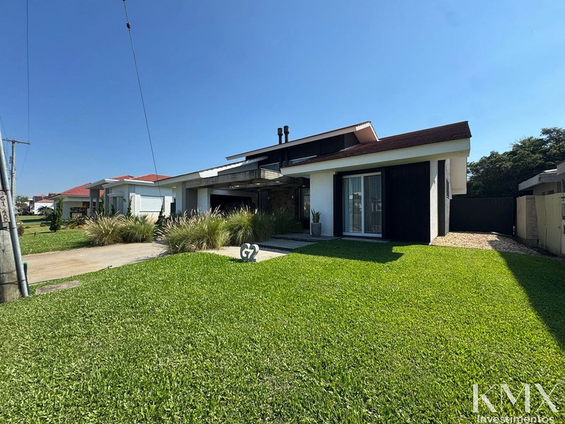 🏡✨ CASA À VENDA NO CONDOMÍNIO GREEN VILLAGE: 10ª foto da galeria de imagens do imóvel