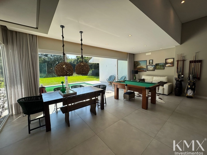 🏡✨ CASA À VENDA NO CONDOMÍNIO GREEN VILLAGE: 8ª foto da galeria de imagens do imóvel