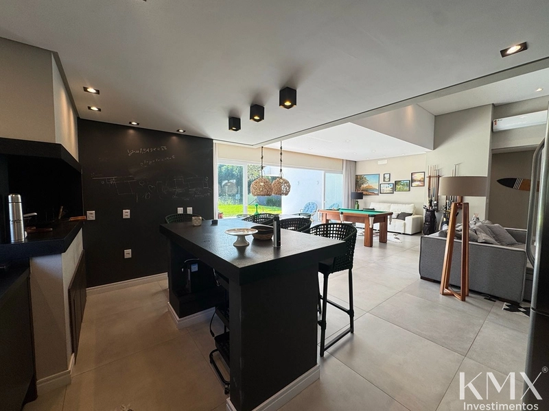 🏡✨ CASA À VENDA NO CONDOMÍNIO GREEN VILLAGE: 17ª foto da galeria de imagens do imóvel