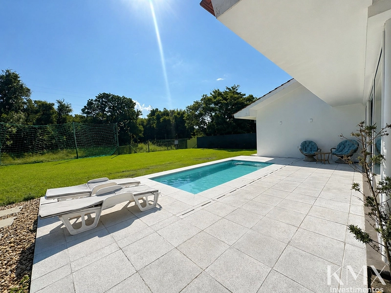 🏡✨ CASA À VENDA NO CONDOMÍNIO GREEN VILLAGE: 4ª foto da galeria de imagens do imóvel