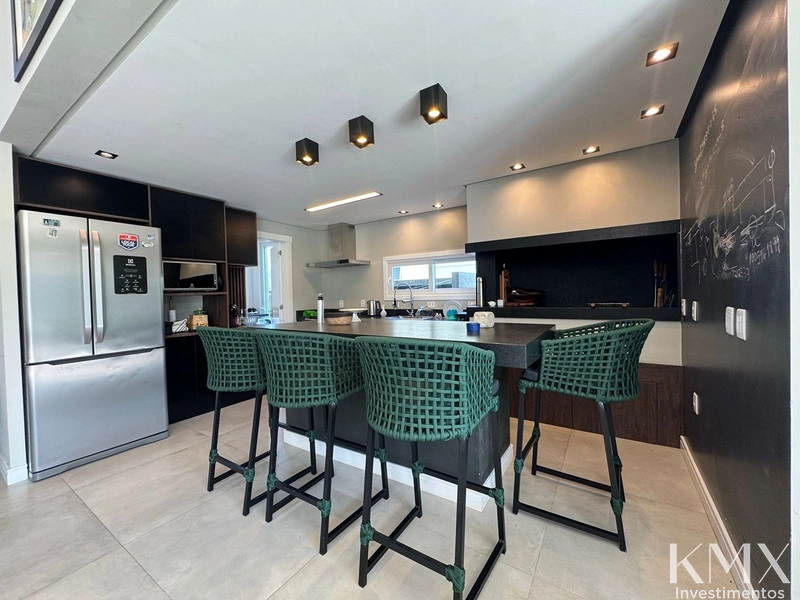 🏡✨ CASA À VENDA NO CONDOMÍNIO GREEN VILLAGE: 18ª foto da galeria de imagens do imóvel