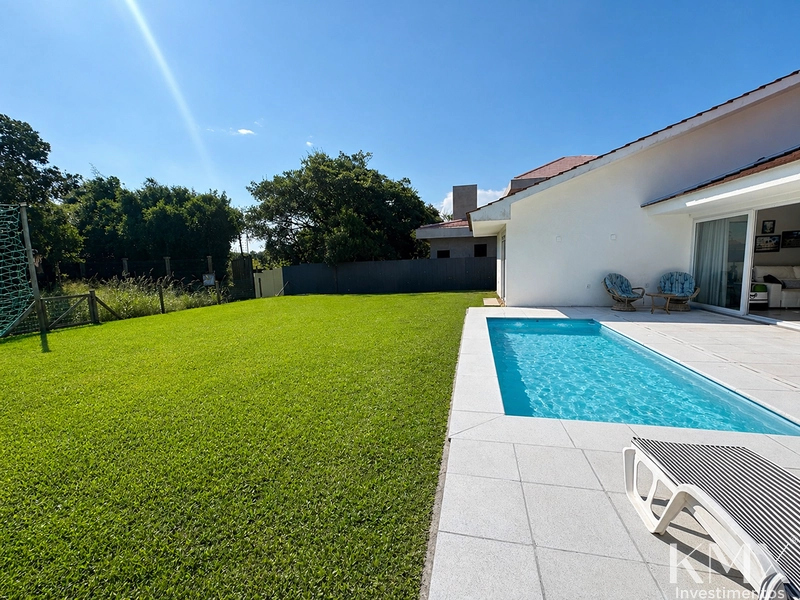 🏡✨ CASA À VENDA NO CONDOMÍNIO GREEN VILLAGE: 2ª foto da galeria de imagens do imóvel